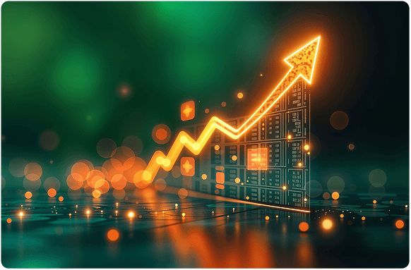 Maximizing Profits with Trading Strategies