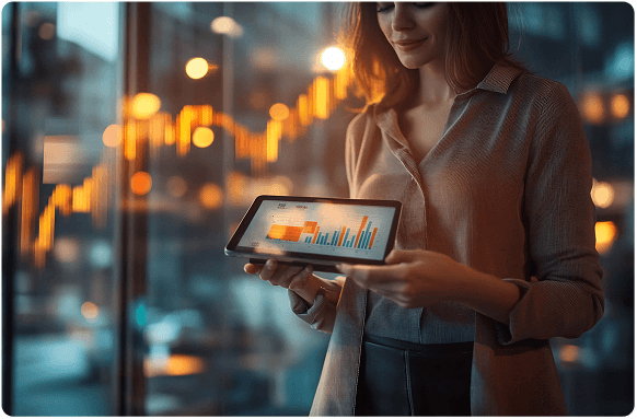 Understanding Market Trends and Analysis