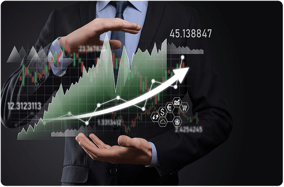 The Importance of Risk Management