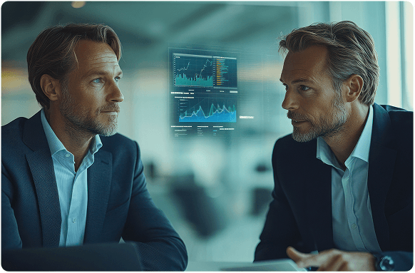 How to Choose a Trading Platform