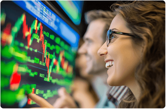 The Benefits of Demo Trading Accounts