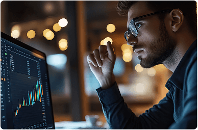 Tips for Successful Trading Psychology
