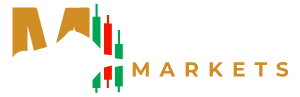 Medatiq Markets