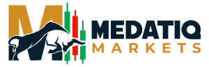 Medatiq Markets