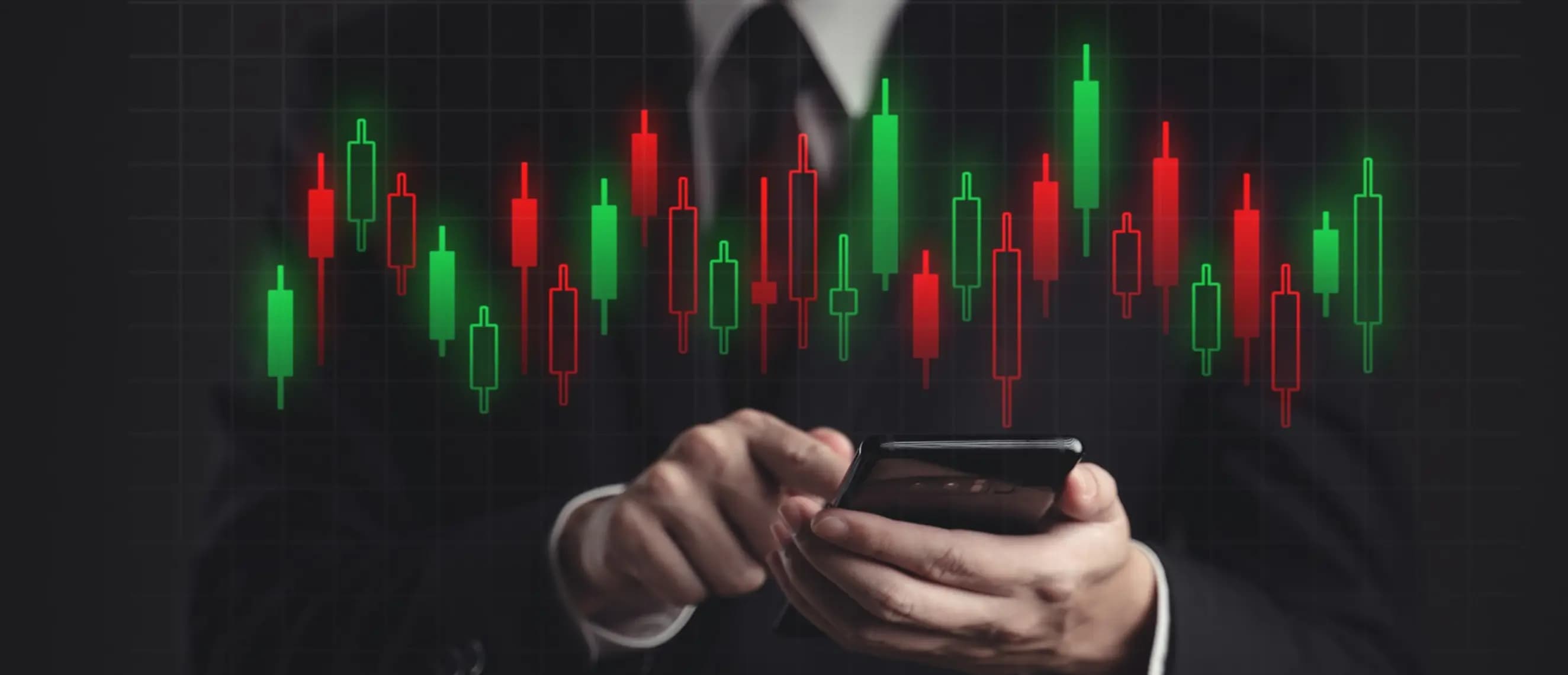 Trade Forex With Precision And Competitive Spreads — Medatiq Markets