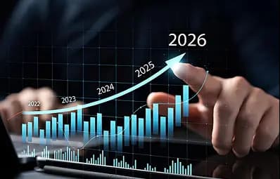 Forex Trading on Medatiq Markets