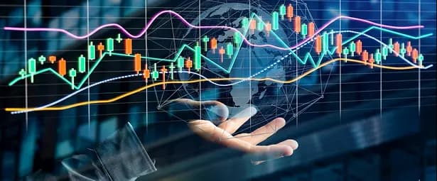 Indices on Medatiq Markets