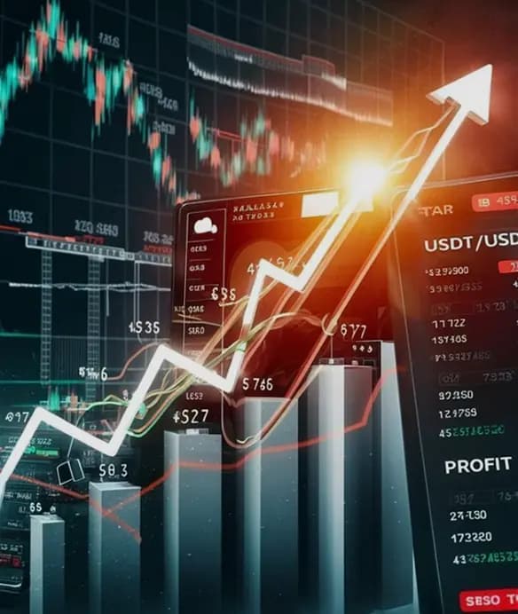 Silver Trading on Medatiq Markets