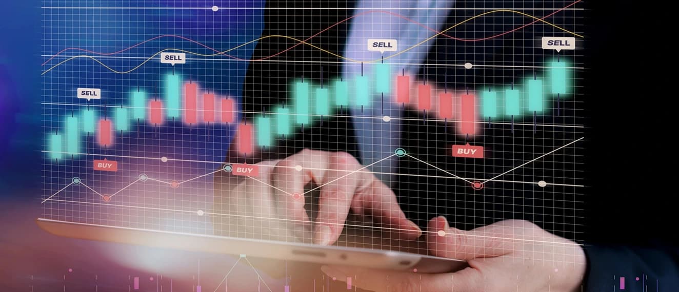 Trade the World's Major Indices at Lower Costs — Medatiq Markets