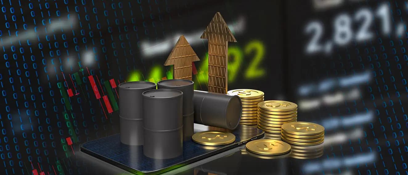 Trade Commodities with Confidence and Security — Medatiq Markets